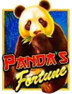 เครดิต ฟรี กด รับ เอง 300 ทดลองเล่นเกมสล็อตสุดมัน